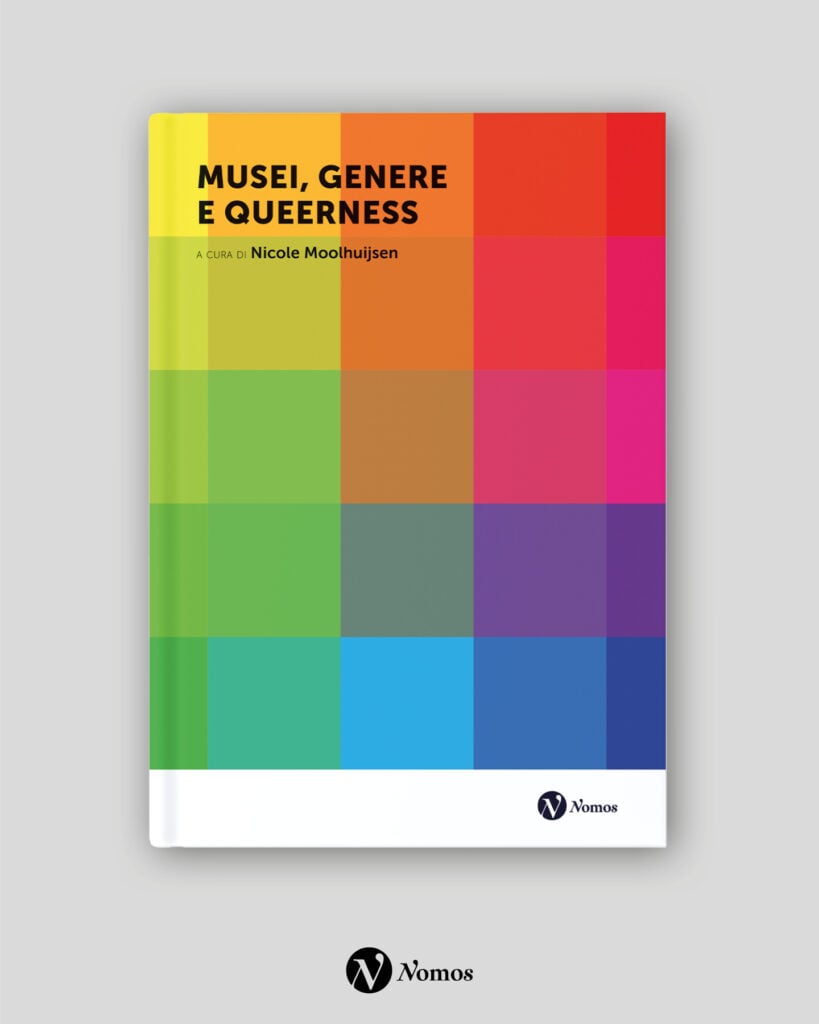 Musei, genere e queerness. Di Nicole Moolhuijsen