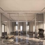 A Pietrasanta sta per aprire un nuovo hub culturale grazie a un importante mecenate. Intervista al sindaco&nbsp;