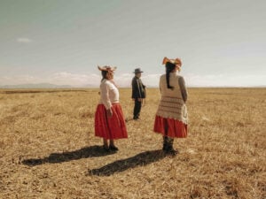In Piemonte la Fondazione Sandretto Re Rebaudengo celebra la nascita della fotografia con artisti internazionali