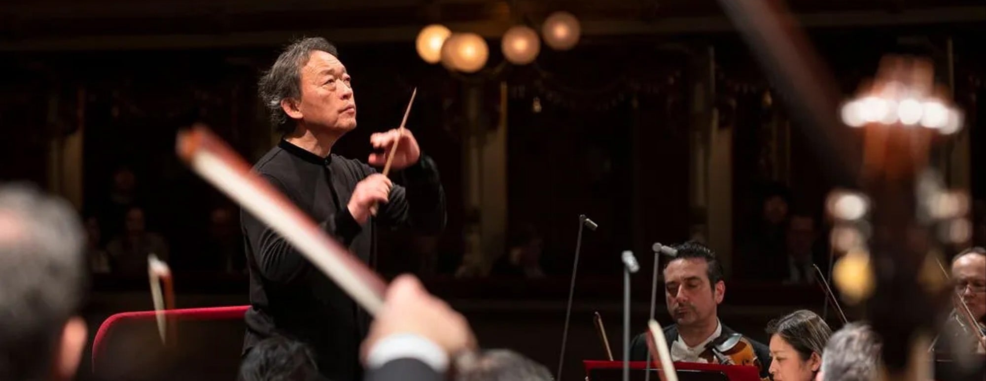https://www.artribune.com/wp-content/uploads/2026/06/myung-whun-chung-header-desktop-ok.jpeg