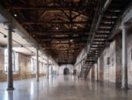 Ecco la nuova sede dell’Archivio Storico della Biennale di Venezia. “Abbiamo l’Archivio delle Arti Contemporanee più vasto al mondo”