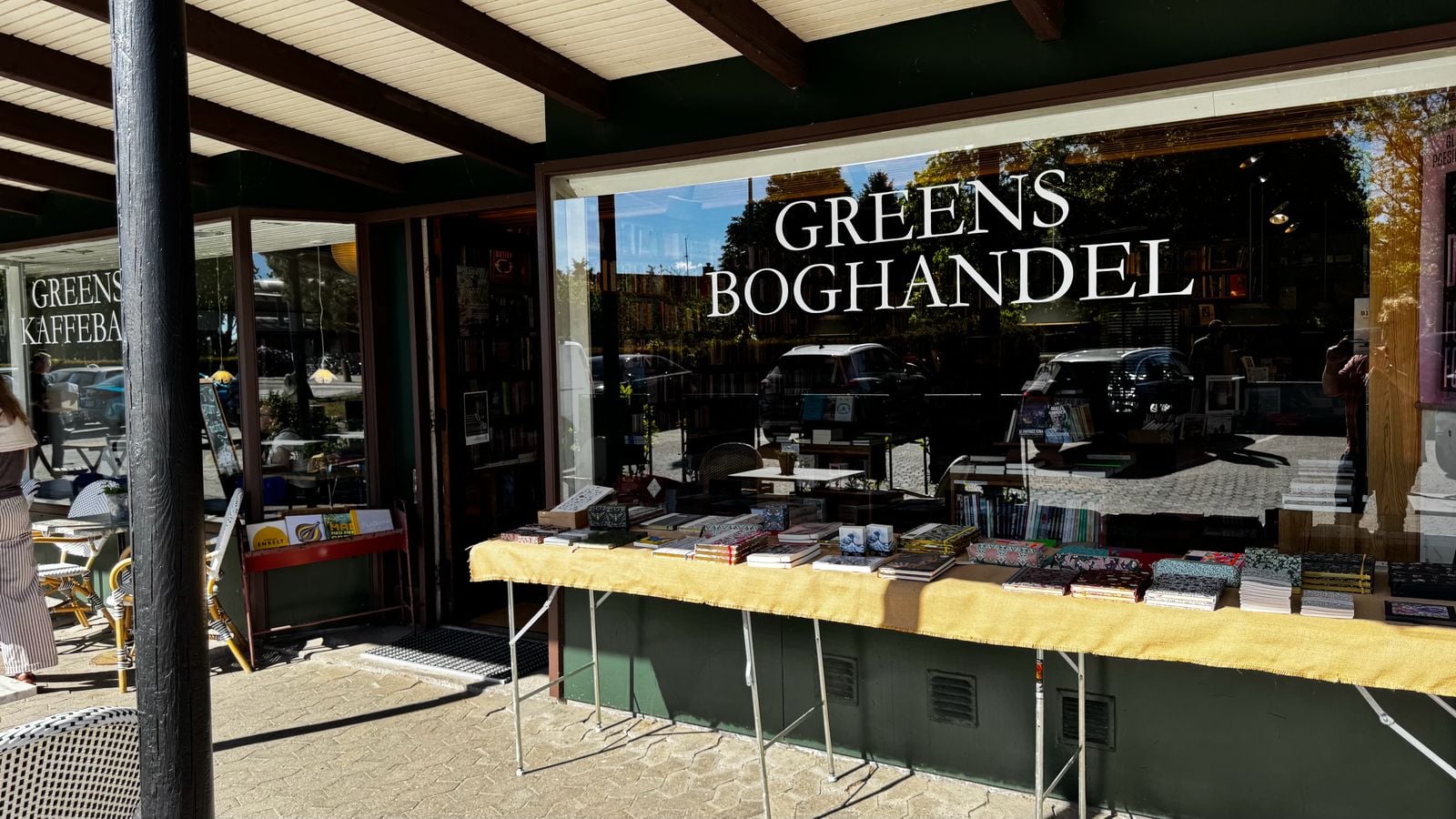 https://www.artribune.com/wp-content/uploads/2026/06/nine-days-of-green-greens-boghandel.jpeg