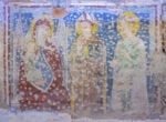 Ad Alessandria il recupero della chiesa medievale di San Francesco porter&agrave; un nuovo museo in citt&agrave;