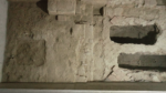 Ad Alessandria il recupero della chiesa medievale di San Francesco porter&agrave; un nuovo museo in citt&agrave;