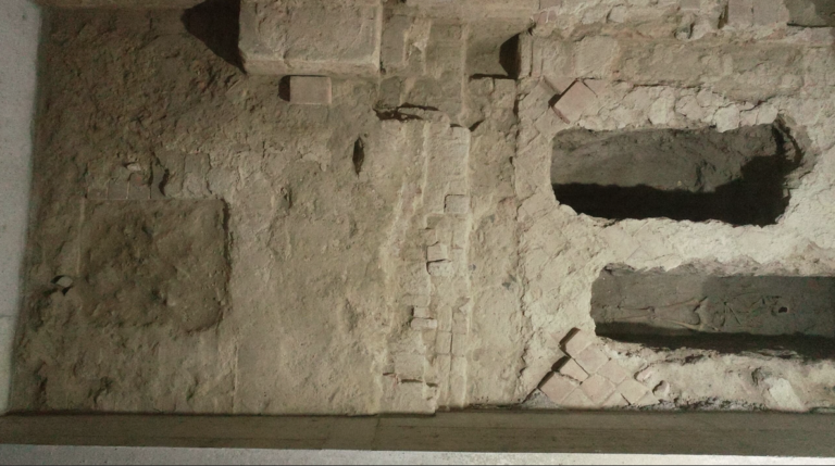Ad Alessandria il recupero della chiesa medievale di San Francesco porter&agrave; un nuovo museo in citt&agrave;