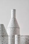 Come si racconta il design italiano nel mondo? La parola a Maria Cristina Didero