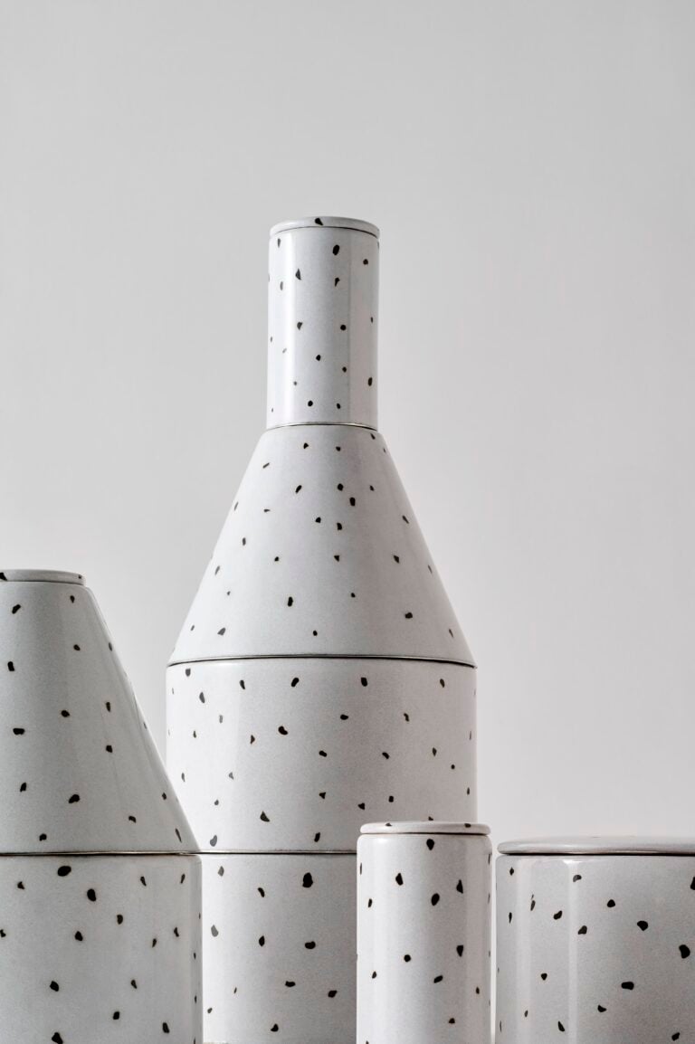 Come si racconta il design italiano nel mondo? La parola a Maria Cristina Didero