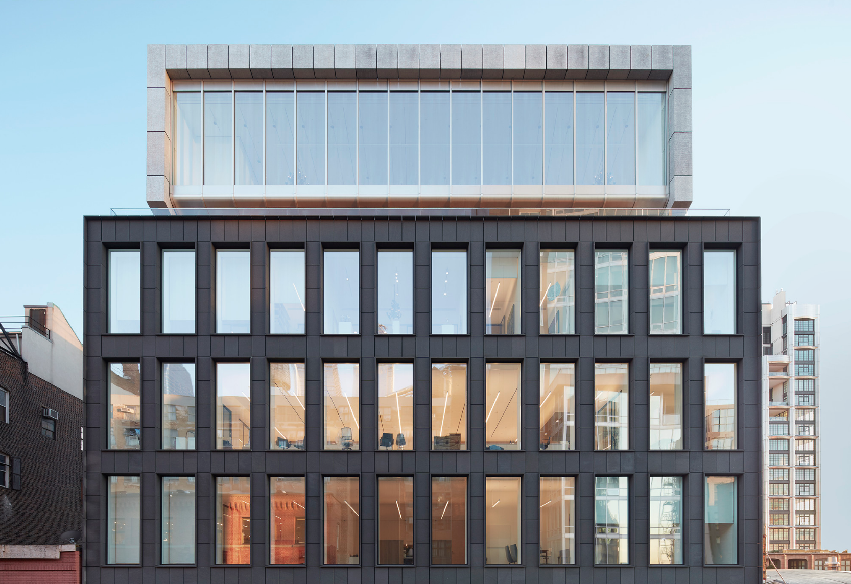 https://www.artribune.com/wp-content/uploads/2026/06/pace-gallery-new-york-courtesy-pace-gallery.png