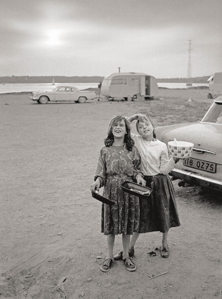 Pennti Sammallahti