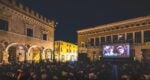 Da Il nome della rosa a Maurizio Nichetti: cosa non perdere alla Mostra Internazionale del Nuovo Cinema di Pesaro 2026