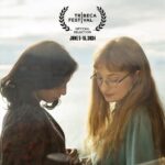 Dal Giffoni Film Festival al Figari International Short Film Fest. L&rsquo;attrice Irene Maiorino si racconta in questa intervista