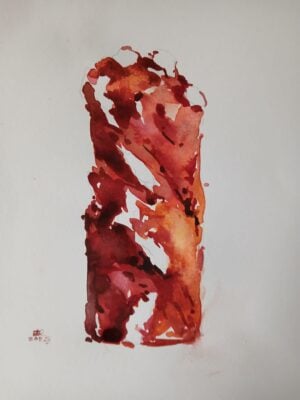 Enzo Rosato - Muse