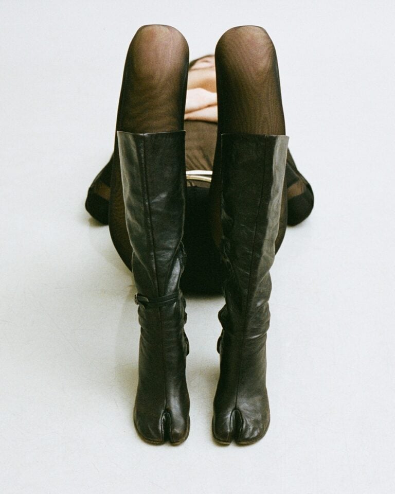 Photo Alessandro Timpanaro