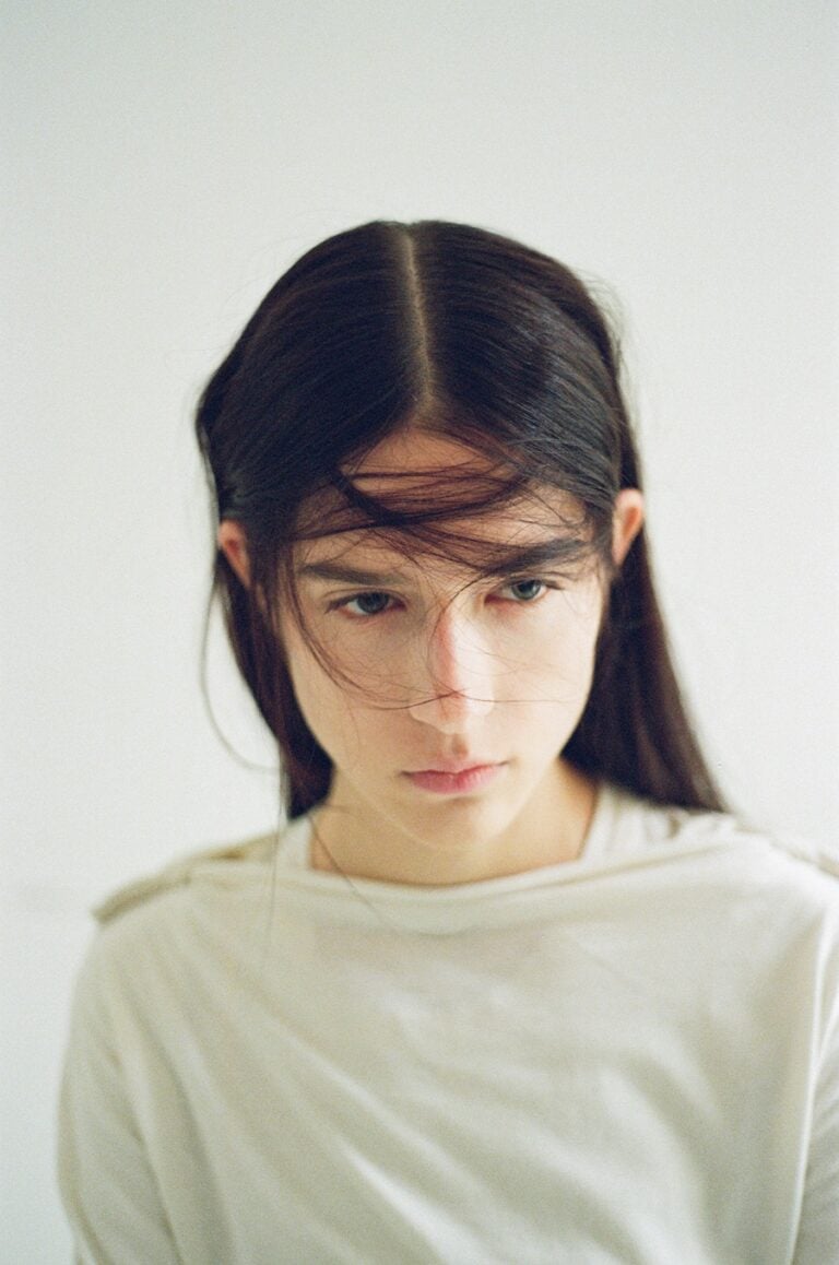 Photo Alessandro Timpanaro