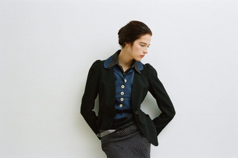 Photo Alessandro Timpanaro