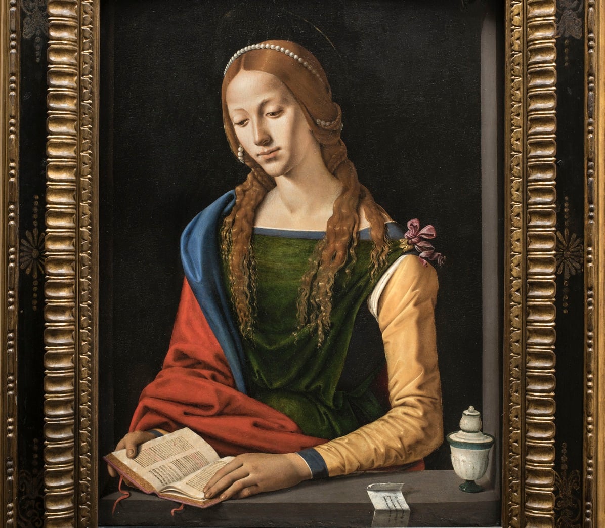 https://www.artribune.com/wp-content/uploads/2026/06/piero-di-cosimo-maddalena-dettaglio.jpg