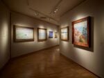 Pinacoteca Divisionismo di Tortona