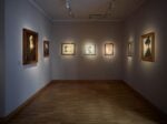 Pinacoteca Divisionismo di Tortona