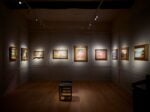 Pinacoteca Divisionismo di Tortona