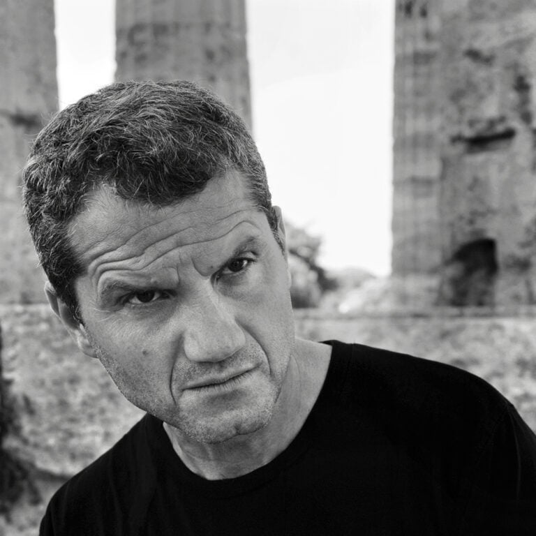 Pino Musi