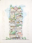 Come si racconta il design italiano nel mondo? La parola a Maria Cristina Didero