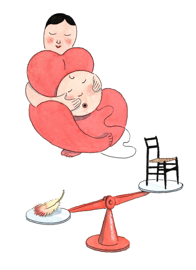 Come si racconta il design italiano nel mondo? La parola a Maria Cristina Didero