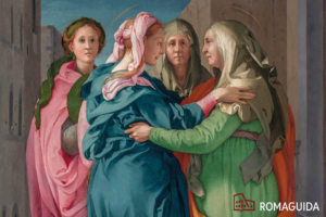 Pontormo