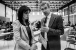 Dal Giffoni Film Festival al Figari International Short Film Fest. L&rsquo;attrice Irene Maiorino si racconta in questa intervista