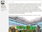 Post originale del 23 novembre 2020 di Thomas Emilio Villa su Skyscrapercity