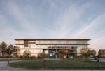 Powerhouse Company, ASICS. Image by Sebastian van Damme. &copy; Powerhouse Company
