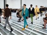 Il lusso diventa sempre più essenziale. Ecco com’è andata la Milano Fashion Week Uomo