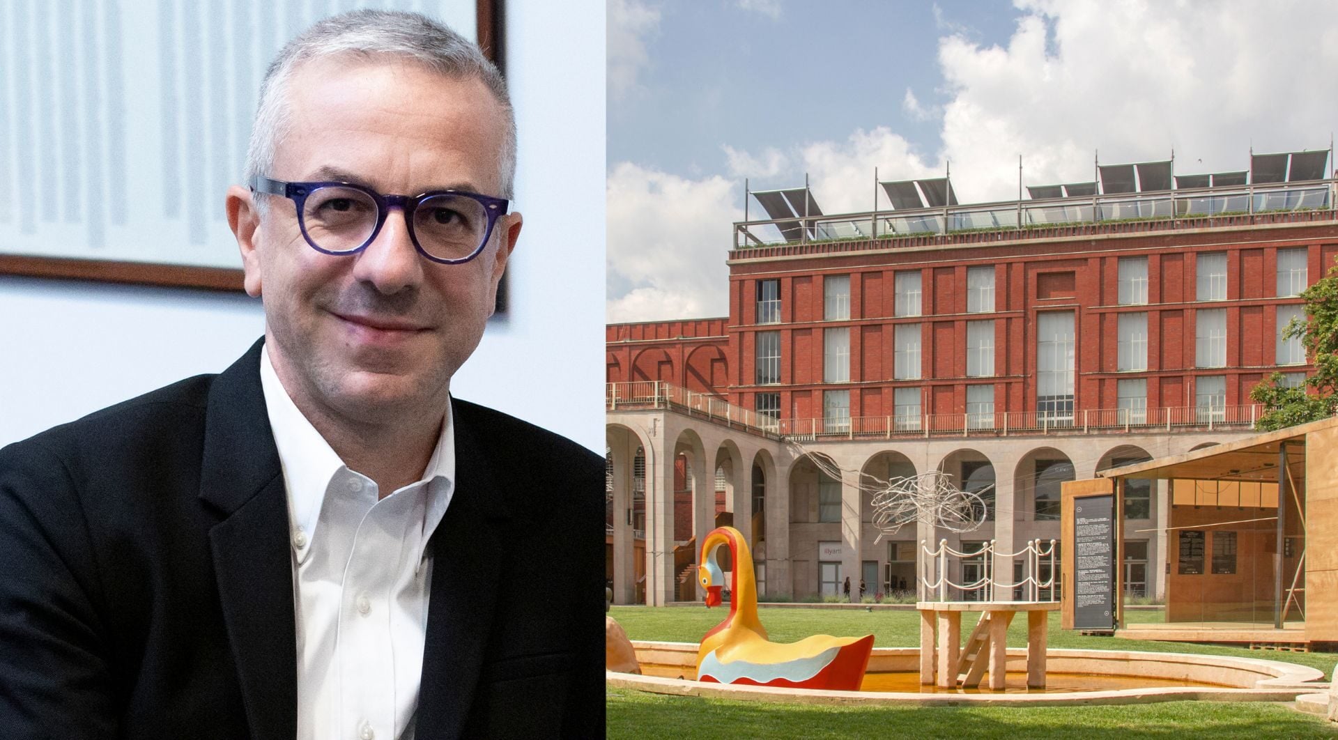 https://www.artribune.com/wp-content/uploads/2026/06/progetto-senza-titolo-e1780590743420.jpg