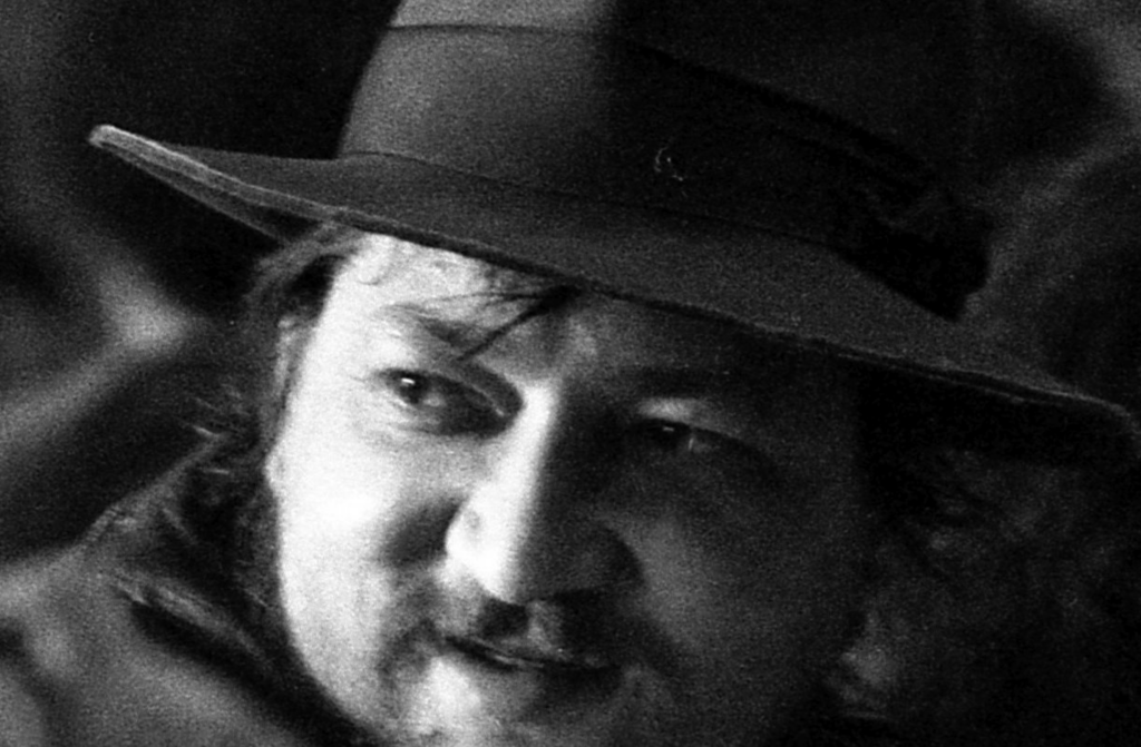 Potere, desiderio, dipendenza. L’attualità del cinema di Rainer Werner Fassbinder