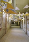 100 Cose da non dimenticare, MDW2026. 100 valori da ricordare. Photo Marco Merati