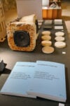 100 Cose da non dimenticare, MDW2026. Techneteca. Photo Marco Merati