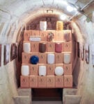 100 Cose da non dimenticare, MDW2026. Bunker Breda. Photo Marco Merati