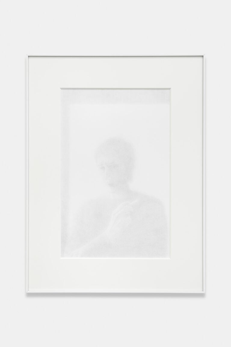 Stefano De Paolis. Ritratti ideali, Castiglioni, Milano, 2026