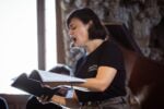 Musica da camera a Mantova. Reportage e intervista al direttore dello storico festival&nbsp;