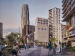 Le novità della rigenerazione urbana e culturale scelte dalla newsletter Render: ecco come riceverla