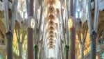10 riflessioni sulla Sagrada Familia, ovvero il colpo di coda del cristianesimo 