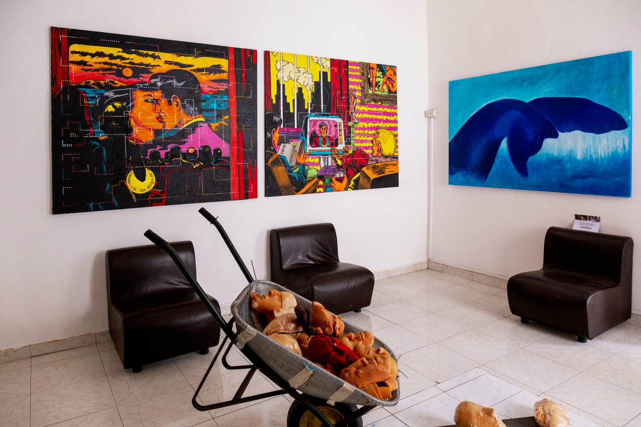 https://www.artribune.com/wp-content/uploads/2026/06/sala-connessioni-giugliano-1.jpeg