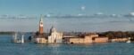 La pi&ugrave; grande manifestazione sull&rsquo;artigianato contemporaneo arriva a Venezia. Ecco come sar&agrave;&nbsp;Homo Faber 2026