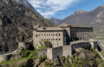 I 20 anni del Forte di Bard in Valle d’Aosta. Da presidio militare sabaudo a polo culturale che ha cambiato l’identità del territorio