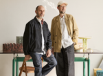 Vent’anni di DWA Design Studio, lo studio italiano che unisce estetica rigorosa e amore per i materiali