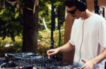 MOAF – Moninga Open Air Festival 2025 thumbnail