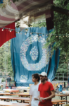 MOAF – Moninga Open Air Festival 2025 thumbnail