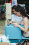 MOAF – Moninga Open Air Festival 2025 thumbnail
