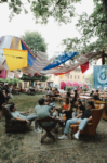 MOAF – Moninga Open Air Festival 2025 thumbnail
