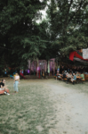 MOAF – Moninga Open Air Festival 2025 thumbnail