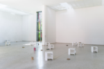 The Fortress, 2026, Dries Verhoeven. Ph: Willem Popelier
